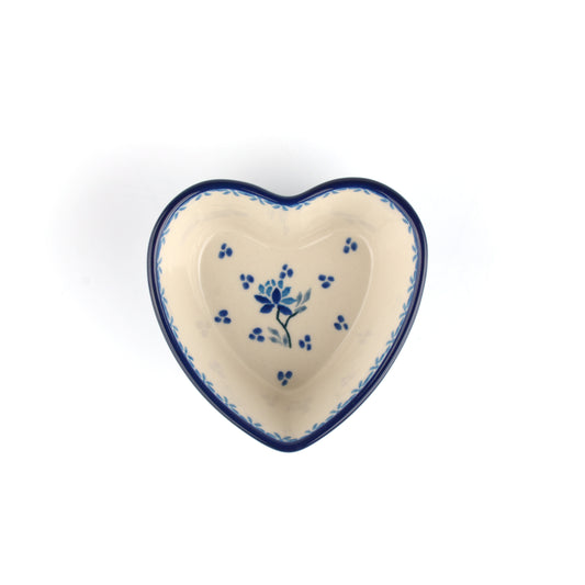 Ovenschaal Hart 160 ml - Daydream