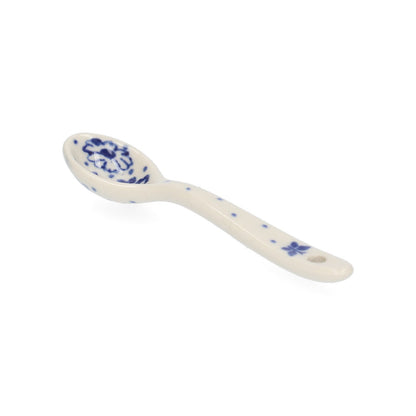 Espresso Lepel - Flower Festival