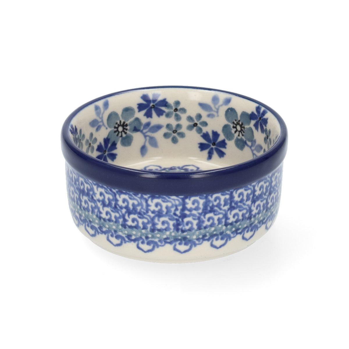 Ramekin bowl 100 ml - Harmony