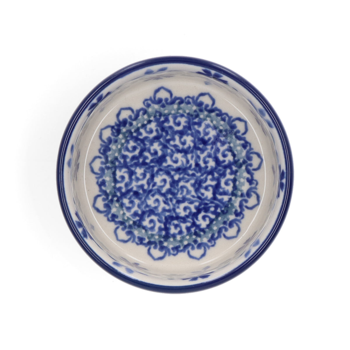 Ramekin bowl 100 ml - Harmony