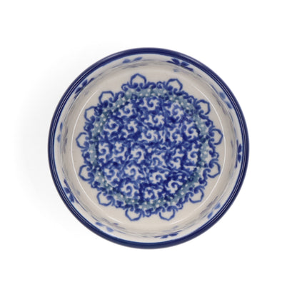 Ramekin bowl 100 ml - Harmony
