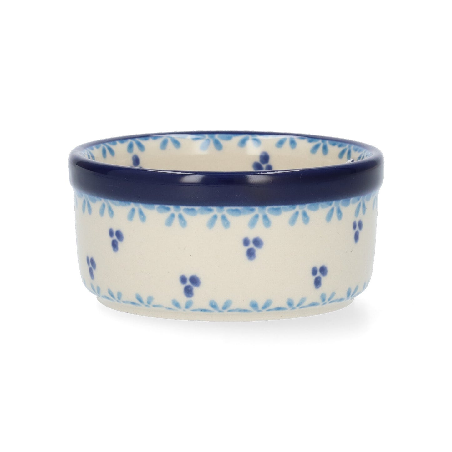 Ramekin kom 100 ml - Daydream