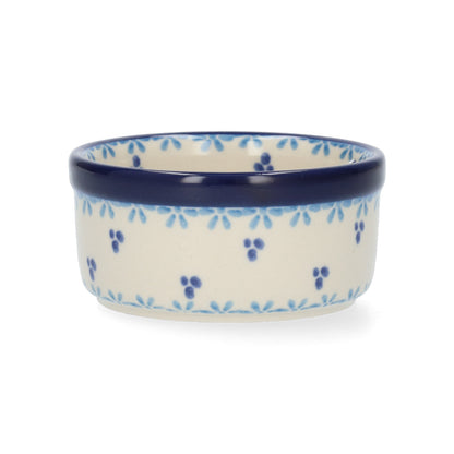 Ramekin kom 100 ml - Daydream