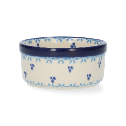 Ramekin bowl 100 ml - Daydream
