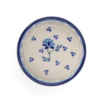 Ramekin kom 100 ml - Daydream