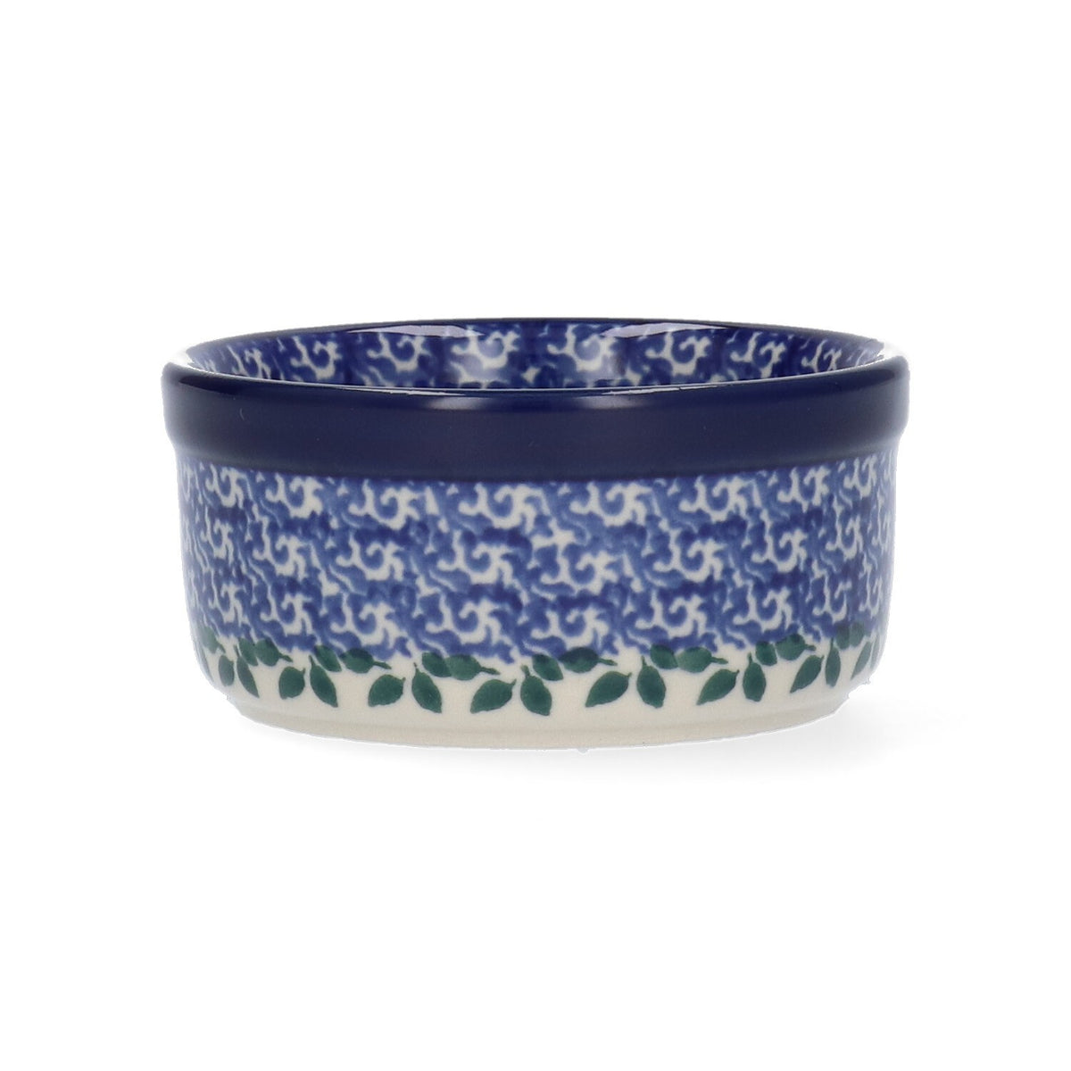 Ramekin Bowl 100ml - Spring Hill