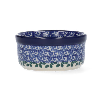 Ramekin Bowl 100ml - Spring Hill