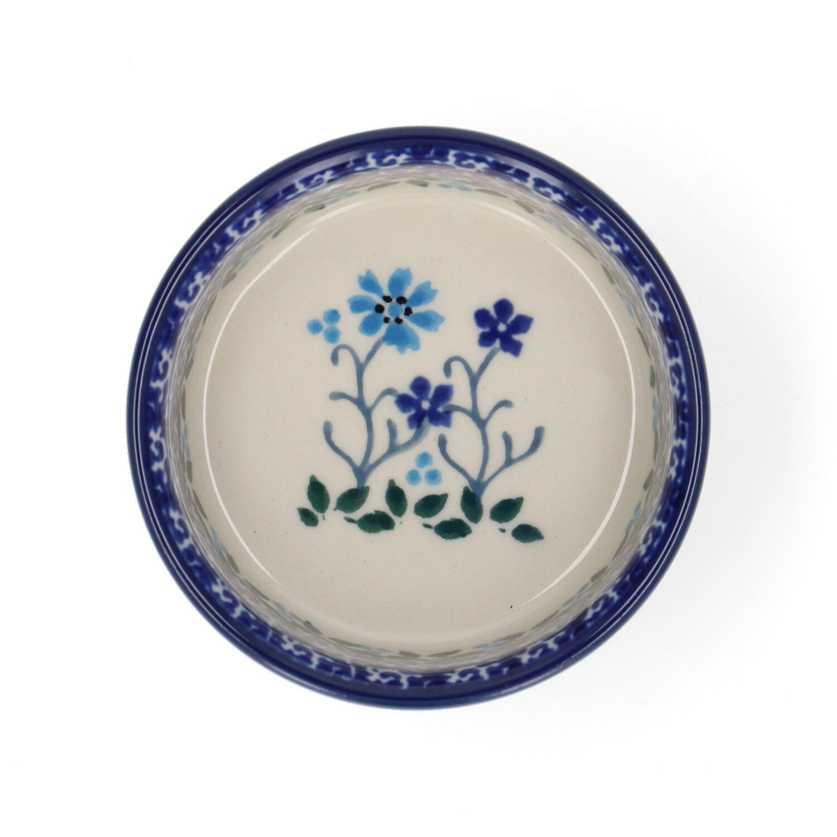 Ramekin Bowl 100ml - Spring Hill