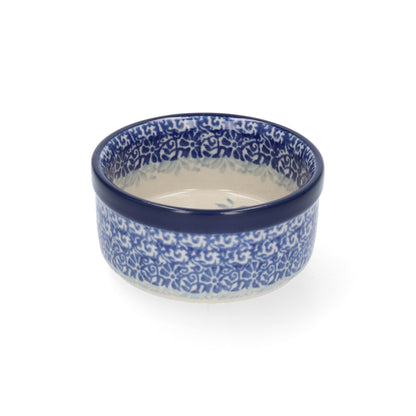 Ramekin Kom 100 ml - Delicate Breeze