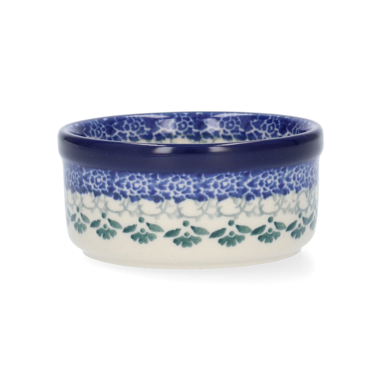 Ramekin Kom 100 ml - Blossom Breeze