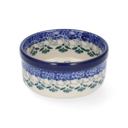 Ramekin Kom 100 ml - Blossom Breeze