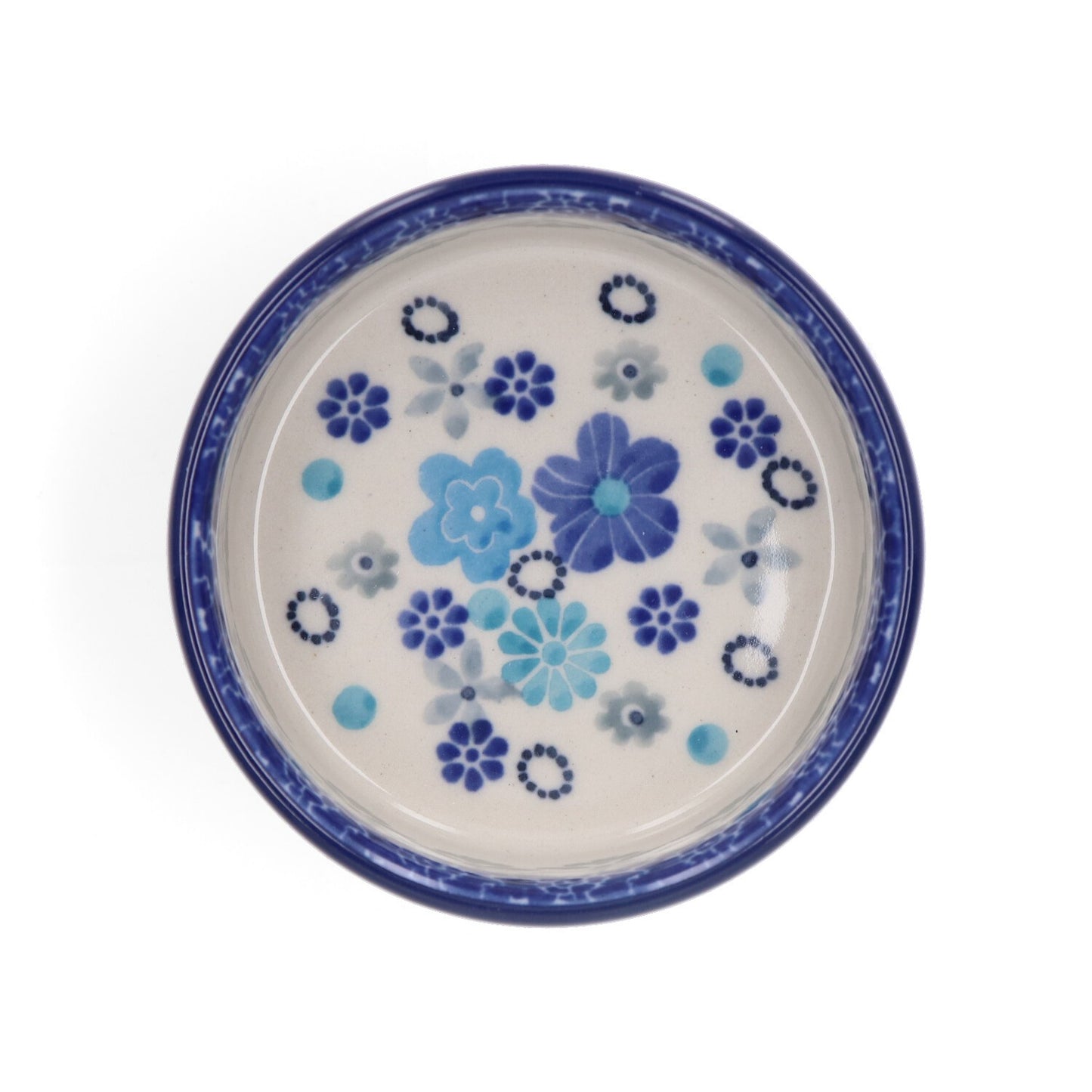 Ramekin Kom 100 ml - Blossom Breeze