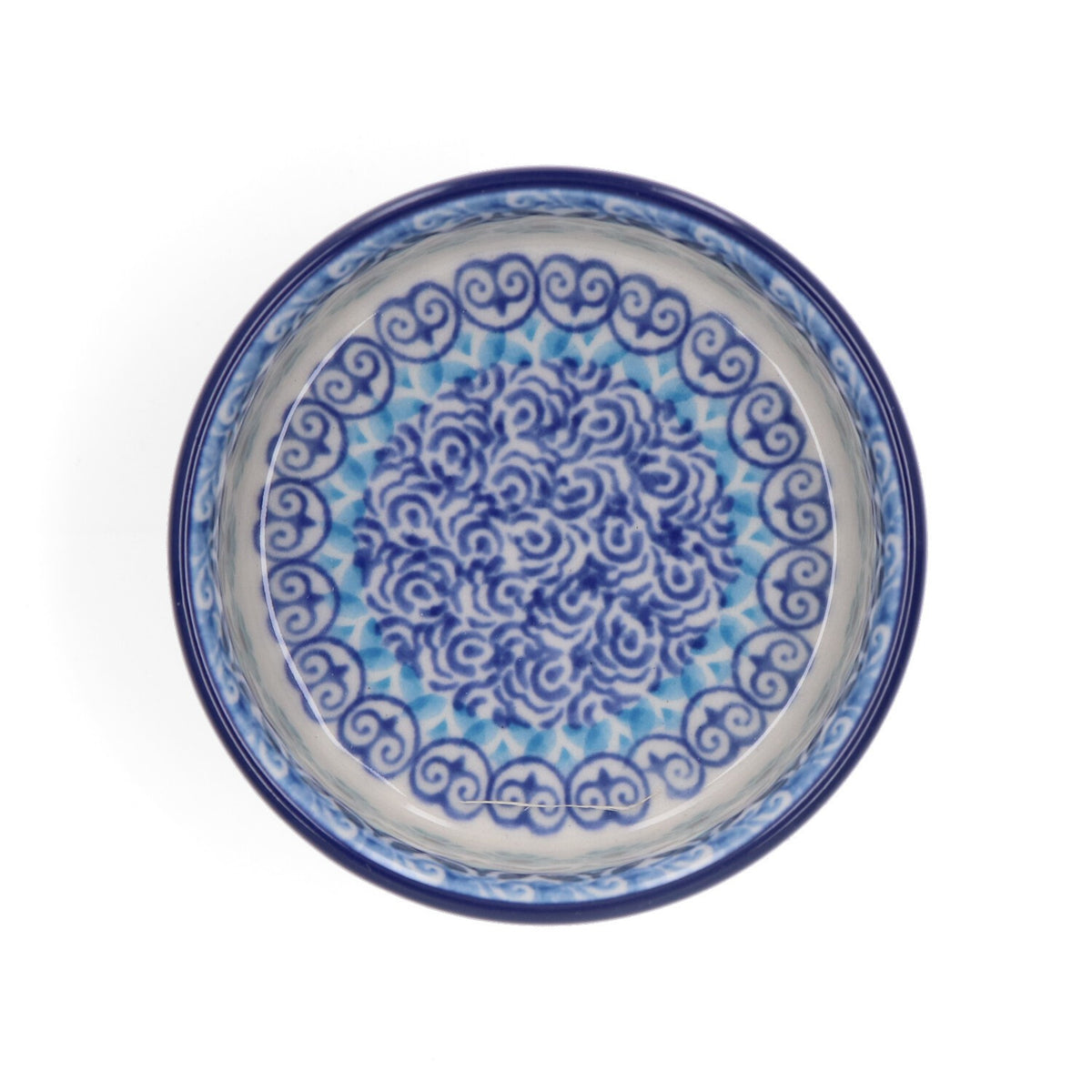 Ramekin Kom 100 ml - Granada