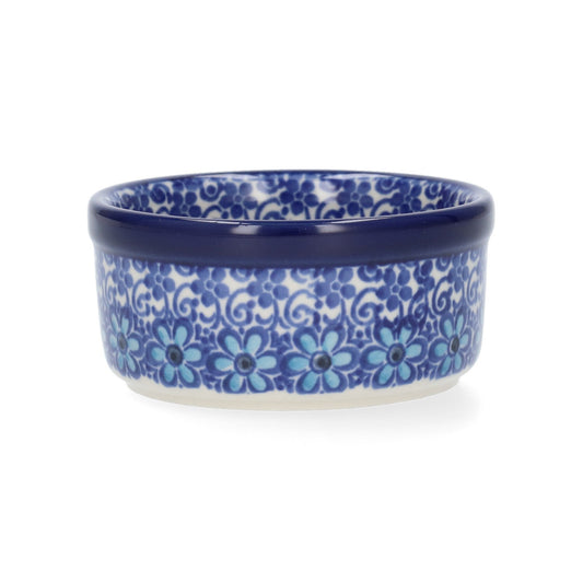 Ramekin Kom 100 ml - Lisboa