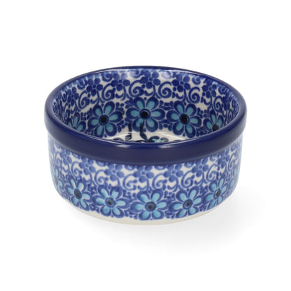 Ramekin Kom 100 ml - Lisboa