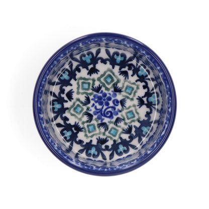 Ramekin Kom 100 ml - Lisboa