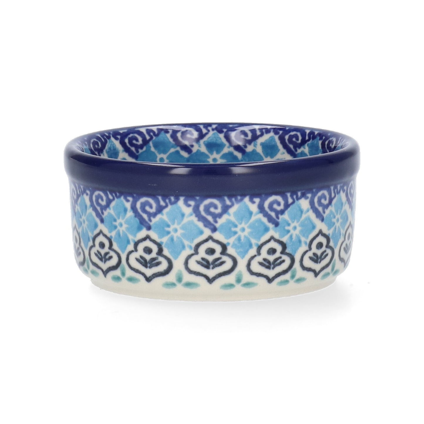 Ramekin Kom 100 ml - Porto