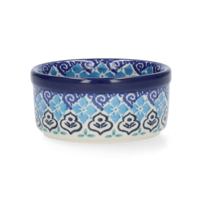 Ramekin Kom 100 ml - Porto