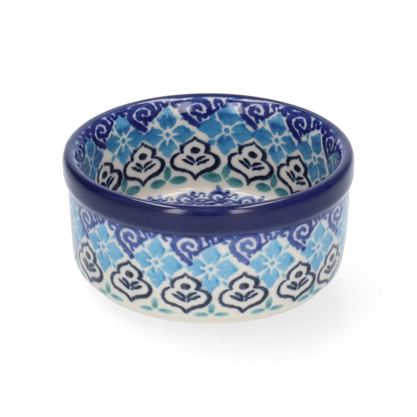 Ramekin Kom 100 ml - Porto