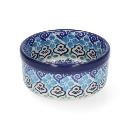 Ramekin Kom 100 ml - Porto