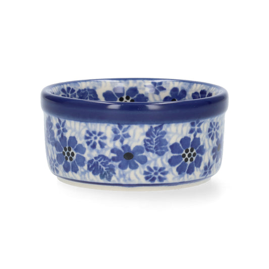 Ramekin kom 100 ml - Dragonfly
