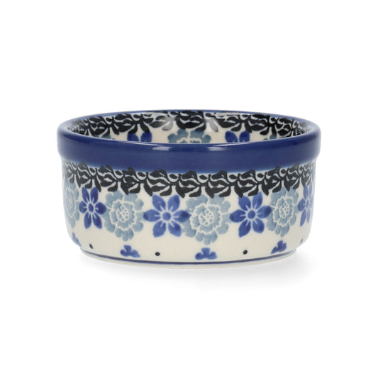 Ramekin kom 100 ml - Belle Fleur