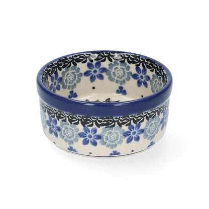 Ramekin kom 100 ml - Belle Fleur