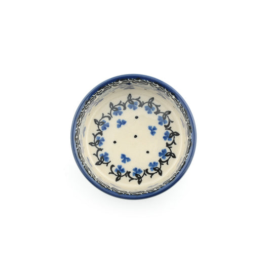 Ramekin kom 100 ml - Belle Fleur