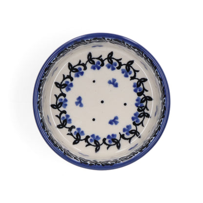 Ramekin kom 100 ml - Belle Fleur