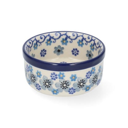 Auflaufschale 100 ml - Wintergarten