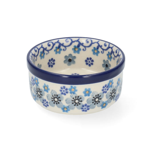 Auflaufschale 100 ml - Wintergarten