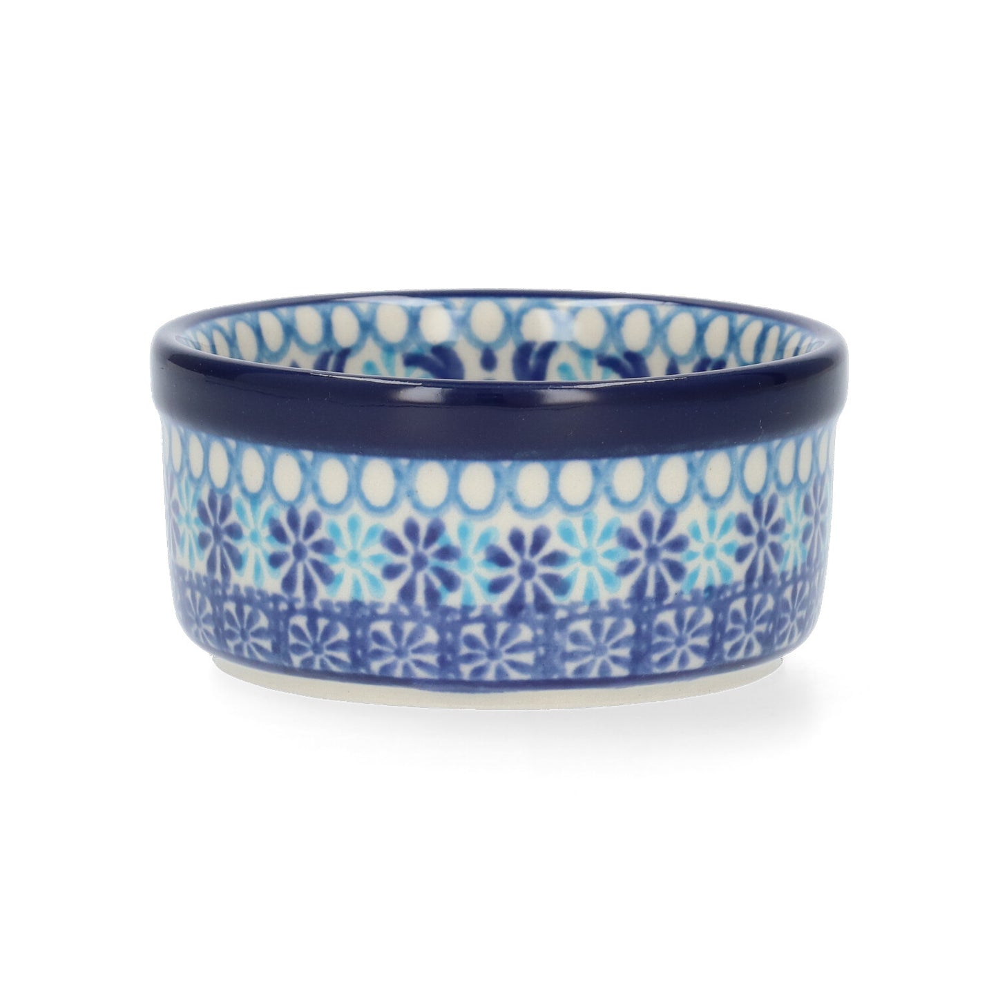 Ramekin kom 100 ml - Nautique
