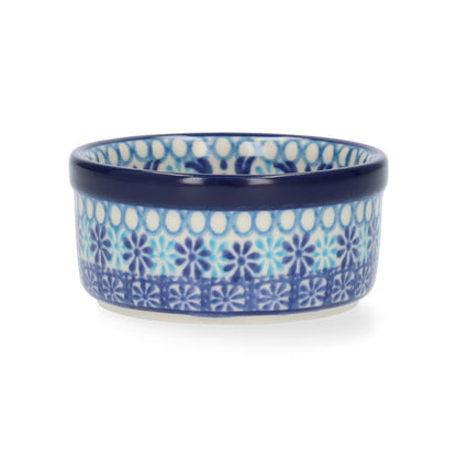 Ramekin kom 100 ml - Nautique
