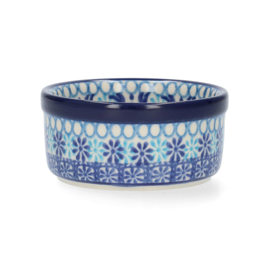 Ramekin kom 100 ml - Nautique