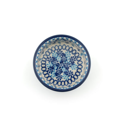 Ramekin bowl 100 ml - Nautique