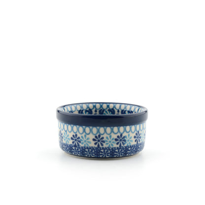 Ramekin kom 100 ml - Nautique
