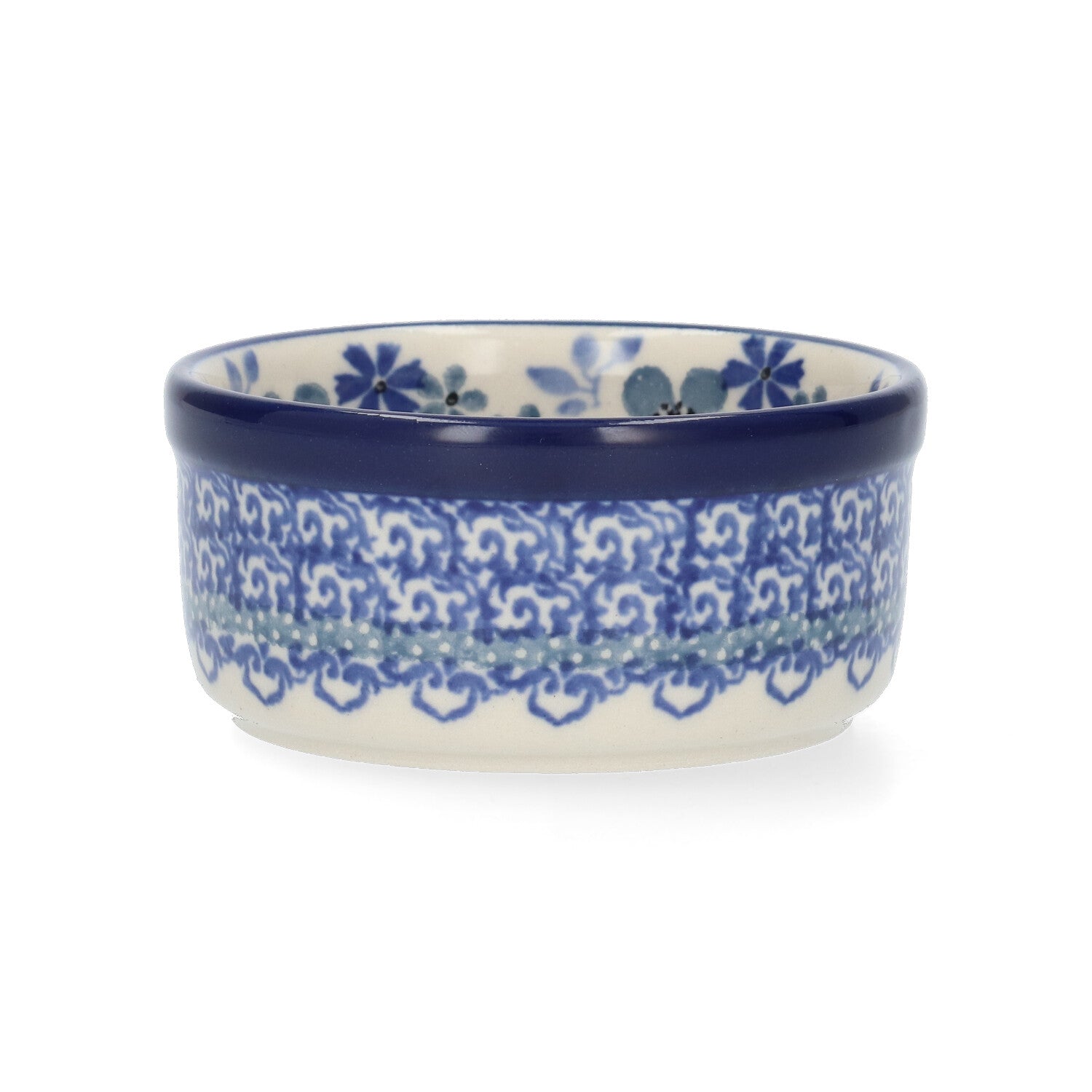 Ramekin kom 100 ml - Harmony