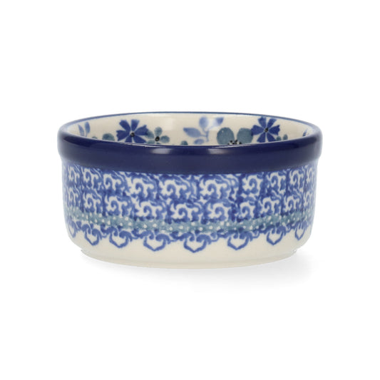 Ramekin kom 100 ml - Harmony
