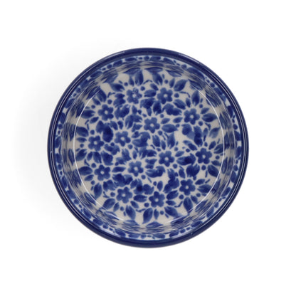 Ramekin kom 100 ml - Indigo