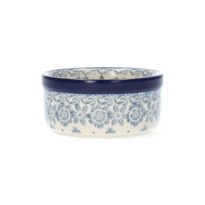Ramekin bowl 100 ml - Ocean Breeze