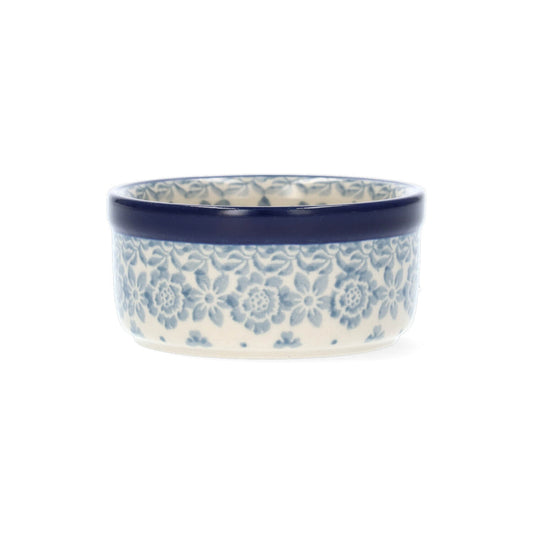 Ramekin bowl 100 ml - Ocean Breeze