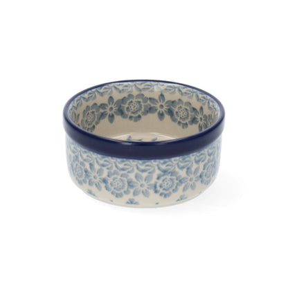 Ramekin bowl 100 ml - Ocean Breeze