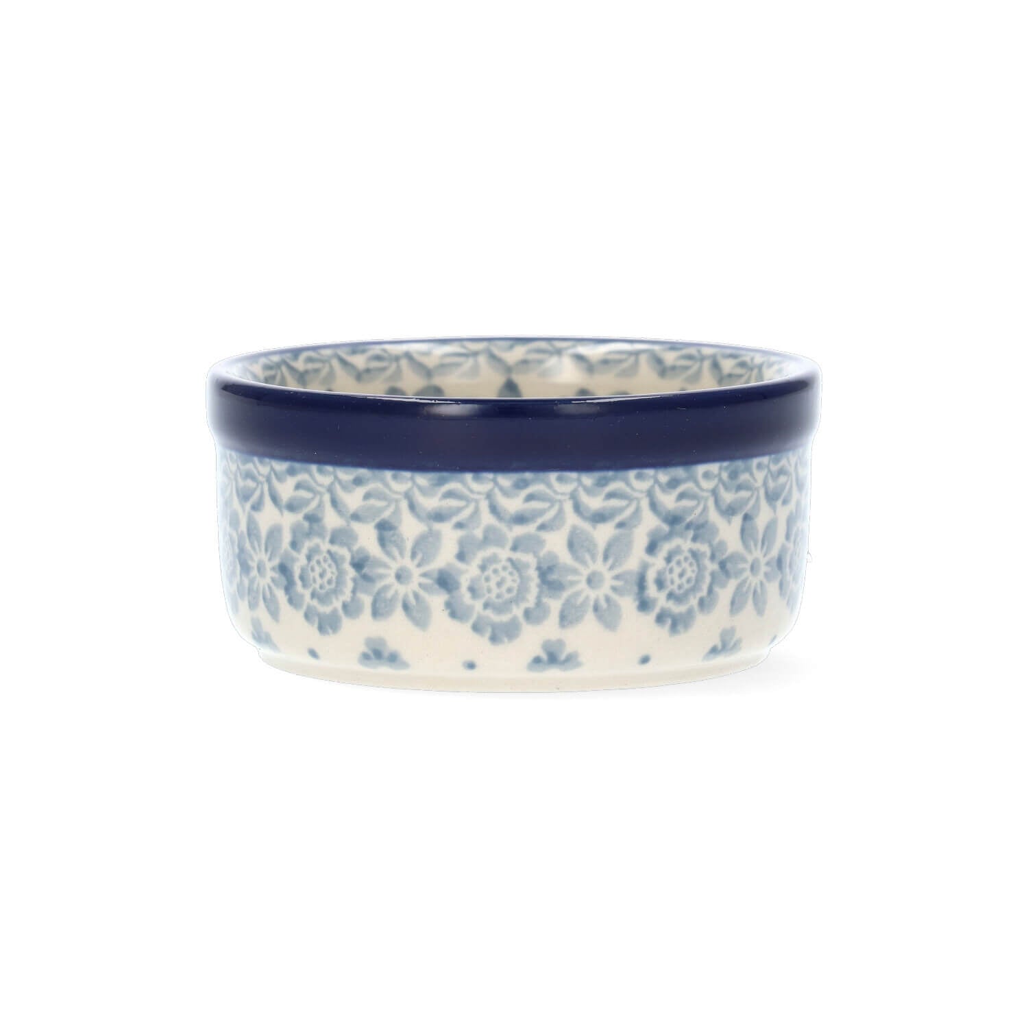 Ramekin kom 100 ml - Ocean Breeze