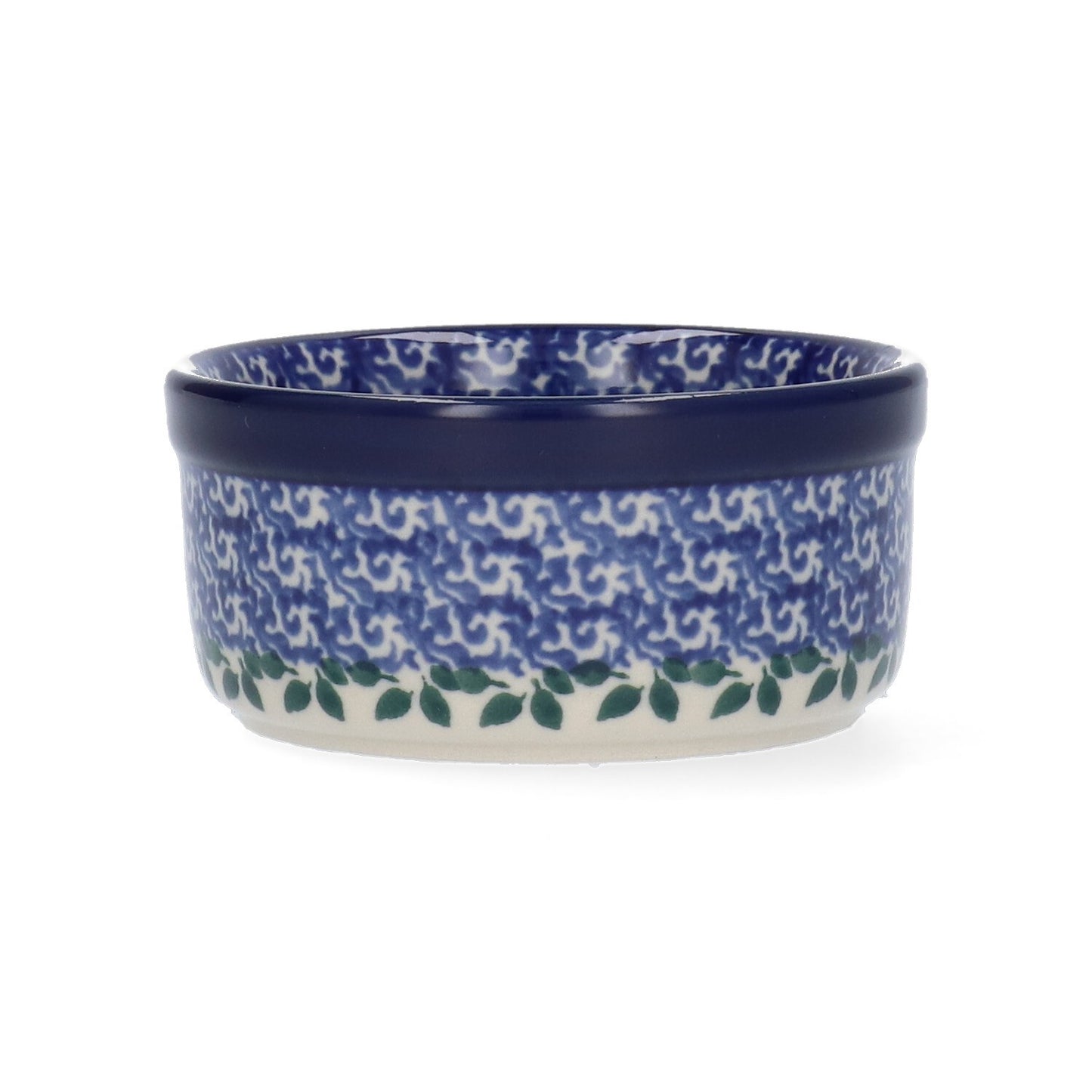 Ramekin Kom 100 ml - Spring Hill