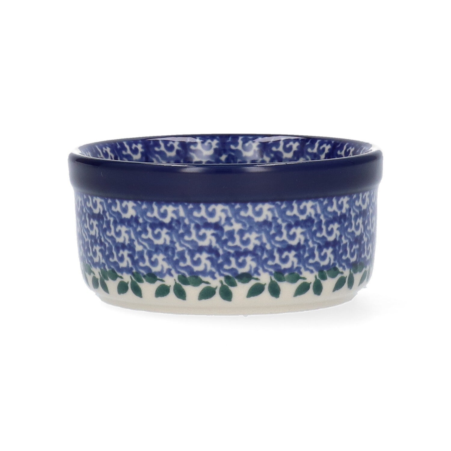 Ramekin Kom 100 ml - Spring Hill