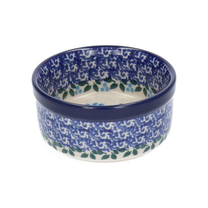 Ramekin Bowl 100ml - Spring Hill