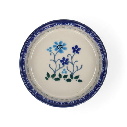 Ramekin Bowl 100ml - Spring Hill