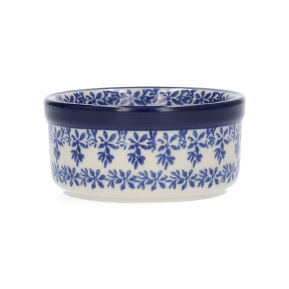 Ramekin Kom 100 ml - Serenity