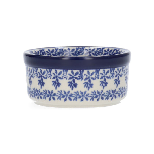 Ramekin Kom 100 ml - Serenity