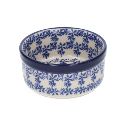 Ramekin Kom 100 ml - Serenity